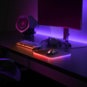 1744537445401-steelseriesqckprismclothmediumtappetinopermousepergiocodacomputernero