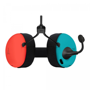 17445374612046-pdplvl40auricolarecablatoapadiglionegamingneroblurosso
