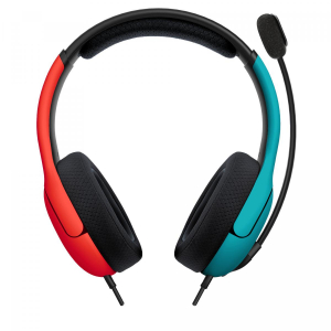 17445374623388-pdplvl40auricolarecablatoapadiglionegamingneroblurosso