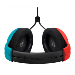 17445374634717-pdplvl40auricolarecablatoapadiglionegamingneroblurosso