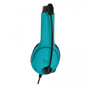 17445374645933-pdplvl40auricolarecablatoapadiglionegamingneroblurosso