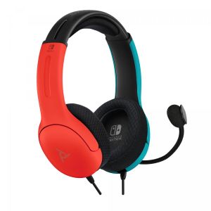 17445374657438-pdplvl40auricolarecablatoapadiglionegamingneroblurosso