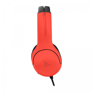 17445374666935-pdplvl40auricolarecablatoapadiglionegamingneroblurosso