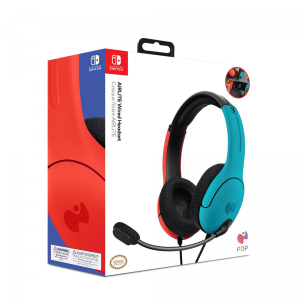 17445374678694-pdplvl40auricolarecablatoapadiglionegamingneroblurosso