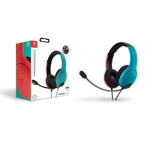 17445374693047-pdplvl40auricolarecablatoapadiglionegamingneroblurosso