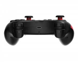 17445375155326-acerngr200nerorossousbgamepadandroidpc