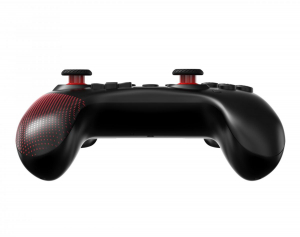 17445375165968-acerngr200nerorossousbgamepadandroidpc