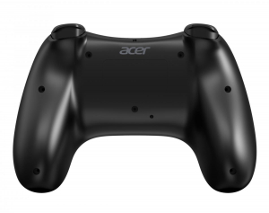 17445375176072-acerngr200nerorossousbgamepadandroidpc