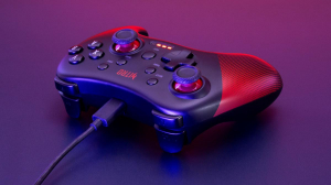 17445375196361-acerngr200nerorossousbgamepadandroidpc