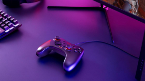 17445375204734-acerngr200nerorossousbgamepadandroidpc