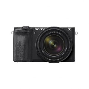 17445375228047-sonyilce6600mb18135mmmilc242mpcmos6000x4000pixelnero