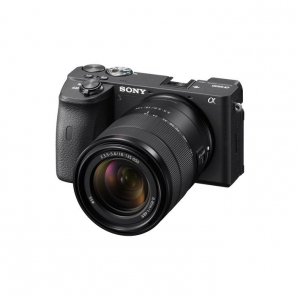 17445375233868-sonyilce6600mb18135mmmilc242mpcmos6000x4000pixelnero