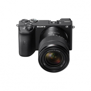 17445375239591-sonyilce6600mb18135mmmilc242mpcmos6000x4000pixelnero