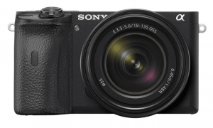17445375245072-sonyilce6600mb18135mmmilc242mpcmos6000x4000pixelnero