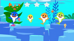 17445376413695-outrightgamesbabysharksingswimpartystandardnintendoswitch