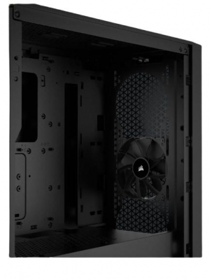 17445377110955-corsaircc9011251wwcomputercasemiditowernero