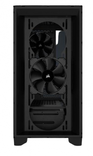 17445377115135-corsaircc9011251wwcomputercasemiditowernero