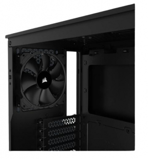 17445377119181-corsaircc9011251wwcomputercasemiditowernero