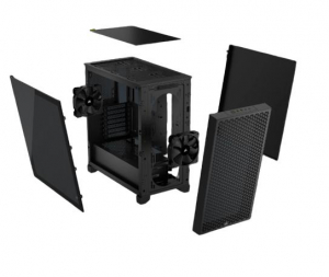 17445377123036-corsaircc9011251wwcomputercasemiditowernero