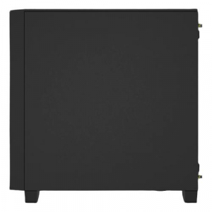 17445377127048-corsaircc9011251wwcomputercasemiditowernero