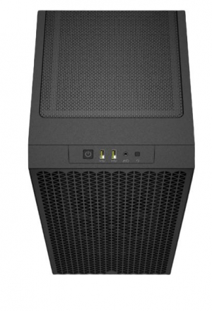 17445377140889-corsaircc9011251wwcomputercasemiditowernero
