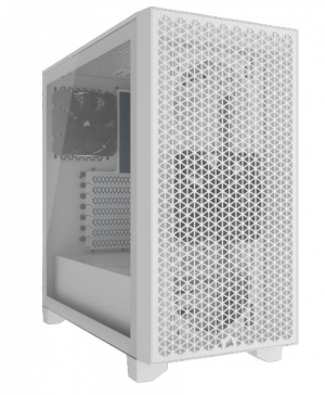 17445377231694-corsaircc9011252wwcomputercasemiditowerbianco