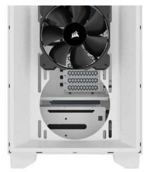 17445377235947-corsaircc9011252wwcomputercasemiditowerbianco