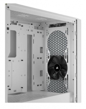 17445377239897-corsaircc9011252wwcomputercasemiditowerbianco