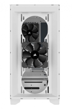 17445377243944-corsaircc9011252wwcomputercasemiditowerbianco