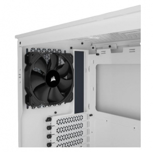 1744537724832-corsaircc9011252wwcomputercasemiditowerbianco