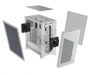 17445377252883-corsaircc9011252wwcomputercasemiditowerbianco
