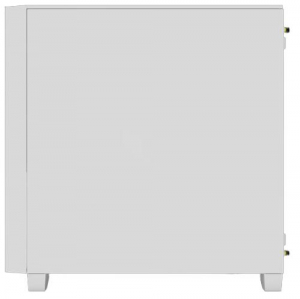 17445377256201-corsaircc9011252wwcomputercasemiditowerbianco