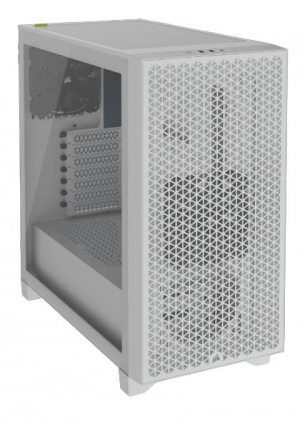 17445377260814-corsaircc9011252wwcomputercasemiditowerbianco
