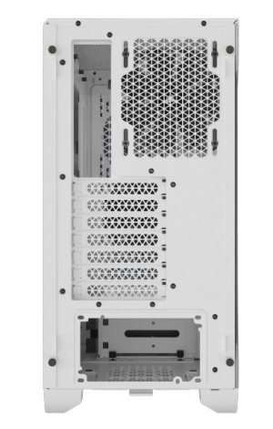 17445377264857-corsaircc9011252wwcomputercasemiditowerbianco