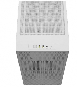 17445377269485-corsaircc9011252wwcomputercasemiditowerbianco