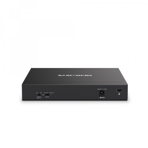 17445377646897-mercusysms108gpswitchdiretegestitogigabitethernet101001000supportopoweroverethernetpoenero
