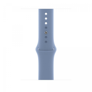 17445377805074-applecinturinosportbluinverno45mmml