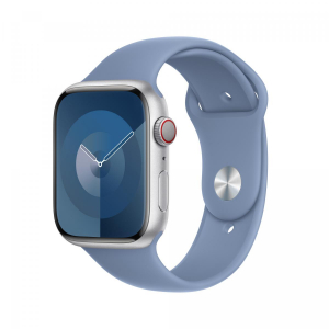 17445377813964-applecinturinosportbluinverno45mmml