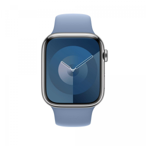 17445377822441-applecinturinosportbluinverno45mmml
