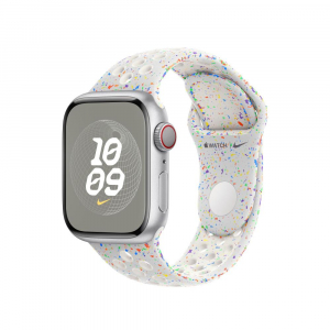 1744538409189-applecinturinonikesportplatino41mmsm