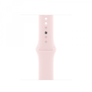17445384161879-applemt303zmaaccessorioindossabileintelligentebandrosafluoroelastomero