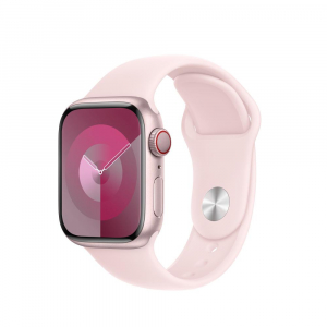 1744538416836-applemt303zmaaccessorioindossabileintelligentebandrosafluoroelastomero