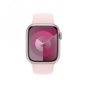 17445384174158-applemt303zmaaccessorioindossabileintelligentebandrosafluoroelastomero