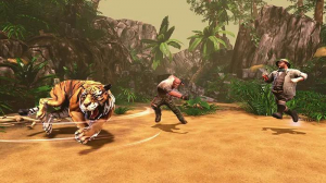 17445384460672-outrightgamesjumanjiwildadventuresstandardplaystation4