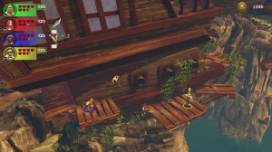 17445384466758-outrightgamesjumanjiwildadventuresstandardplaystation4