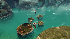 17445384471645-outrightgamesjumanjiwildadventuresstandardplaystation4