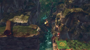 17445384476546-outrightgamesjumanjiwildadventuresstandardplaystation4