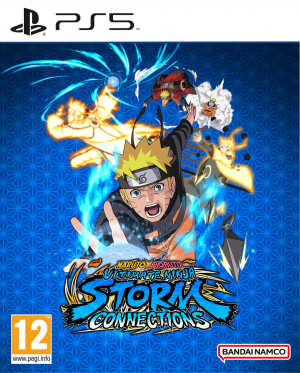 1744538491461-bandainamcoentertainmentnarutoxborutoultimateninjastormconnectionsstandardplaystation5