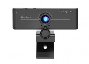 17445385517921-creativelabssync4kwebcam8mp1920x1080pixelusb20nero