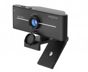 17445385523295-creativelabssync4kwebcam8mp1920x1080pixelusb20nero